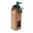 GINGLE - Set di diffusore e candela FullGadgets.com