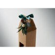 GINGLE - Set di diffusore e candela FullGadgets.com