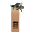 GINGLE - Set di diffusore e candela FullGadgets.com