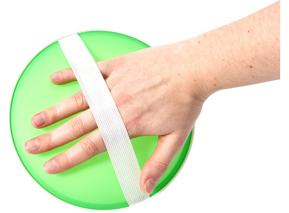 Gioco con 3 sfere in PP Lottie FullGadgets.com