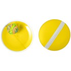 Gioco con 3 sfere in PP Lottie FullGadgets.com