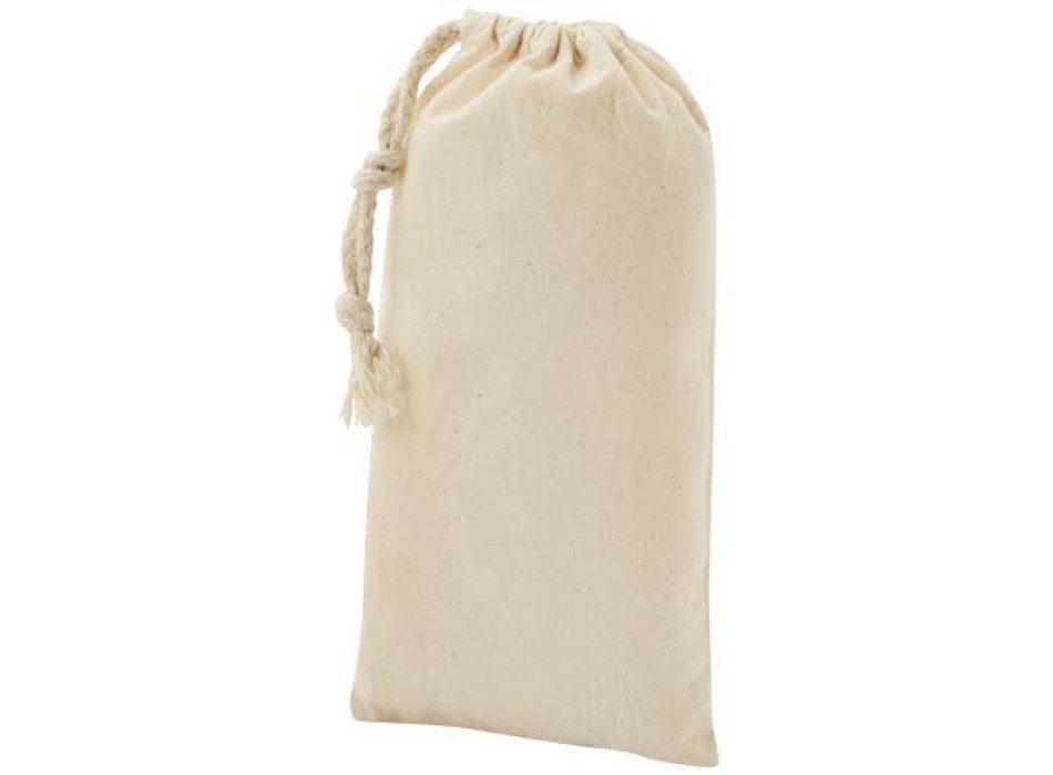 Gioco con torre impilabile in legno Jumble FullGadgets.com