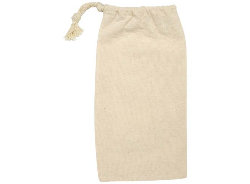 Gioco con torre impilabile in legno Jumble FullGadgets.com