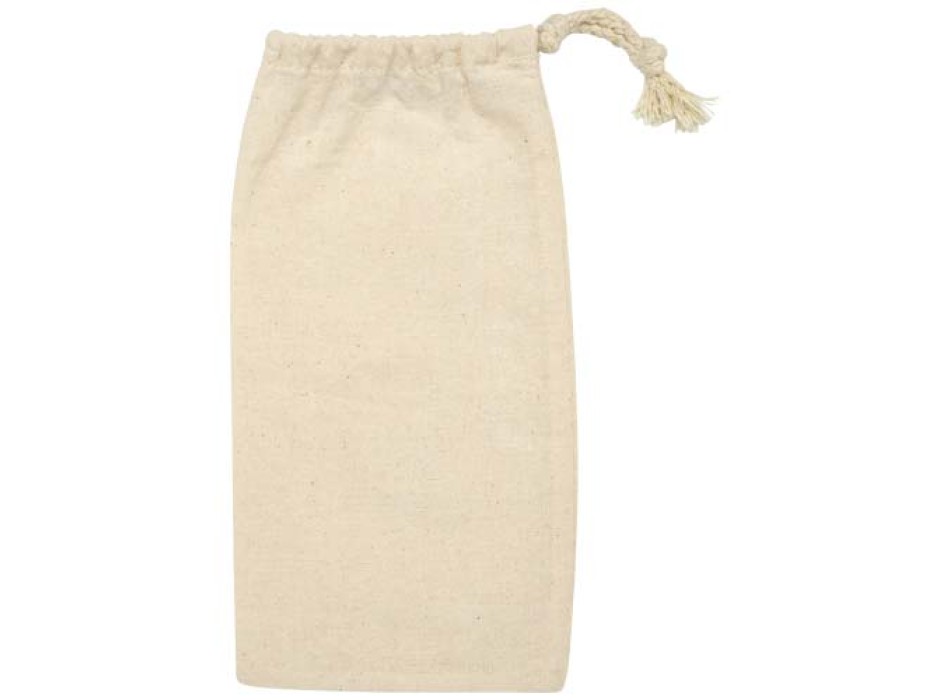 Gioco con torre impilabile in legno Jumble FullGadgets.com