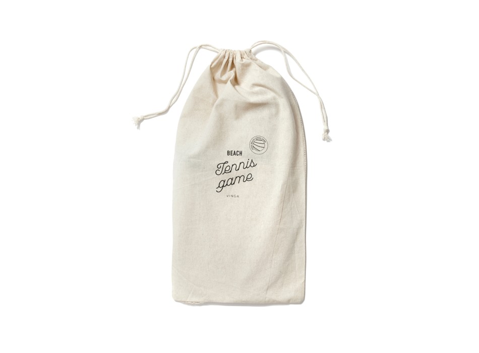 Gioco da beach tennis VINGA Colos FullGadgets.com