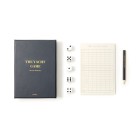 Gioco da tavolo VINGA The Yacht Coffee FullGadgets.com