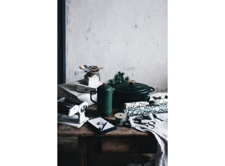 Gioco da tavolo VINGA The Yacht Coffee FullGadgets.com