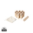 Gioco dei numeri VINGA Muge FullGadgets.com