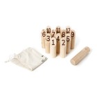 Gioco dei numeri VINGAMuge FullGadgets.com