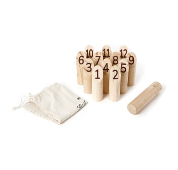 Gioco dei numeri VINGAMuge FullGadgets.com