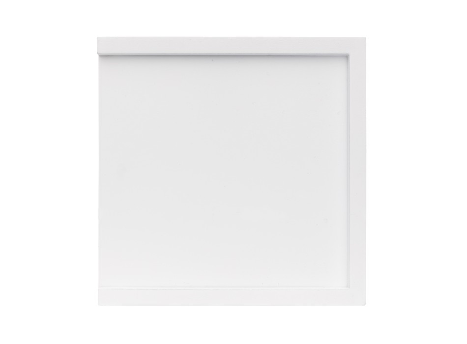 Gioco del tris deluxe FullGadgets.com