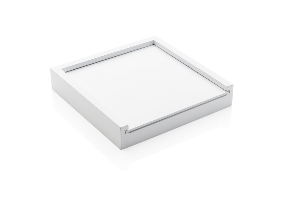 Gioco del tris deluxe FullGadgets.com