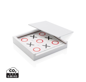 Gioco del tris deluxe FullGadgets.com