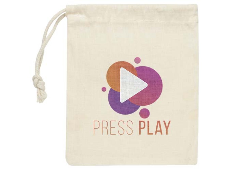 Gioco del tris in legno Whorl FullGadgets.com