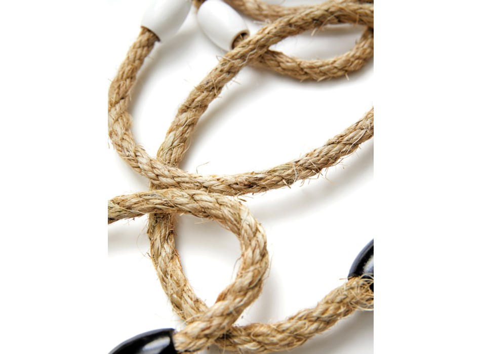 Gioco dell'anello VINGA Faia FullGadgets.com