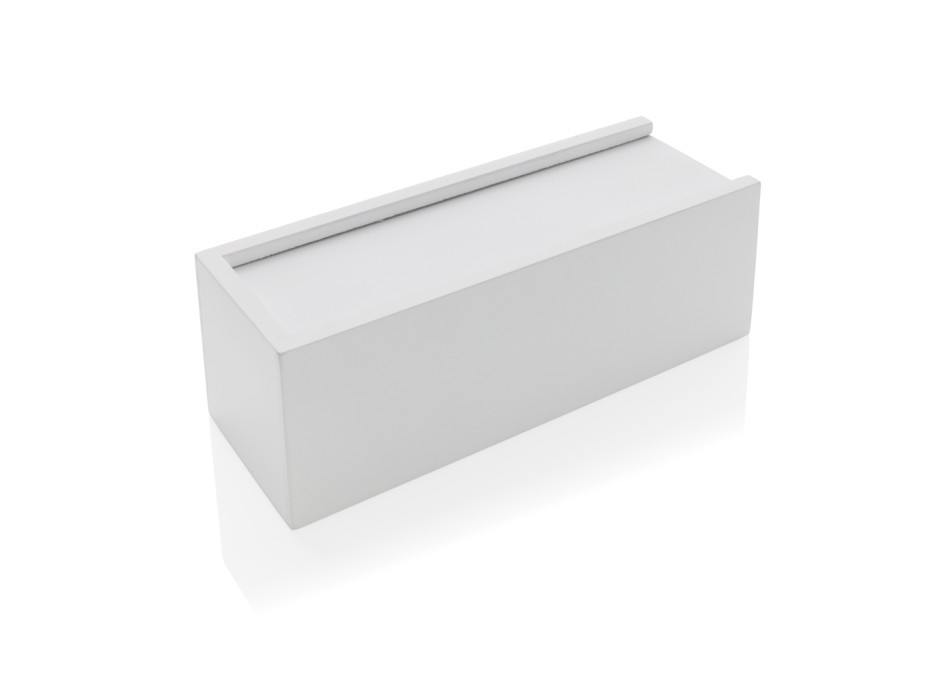 Gioco della torre cadente in legno FullGadgets.com