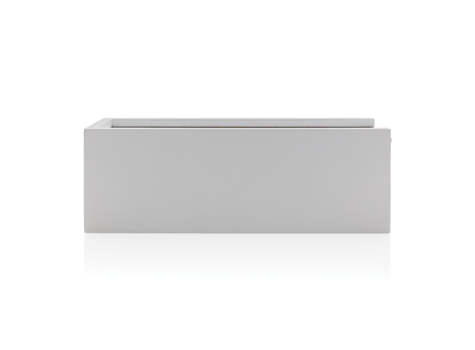 Gioco della torre cadente in legno FullGadgets.com