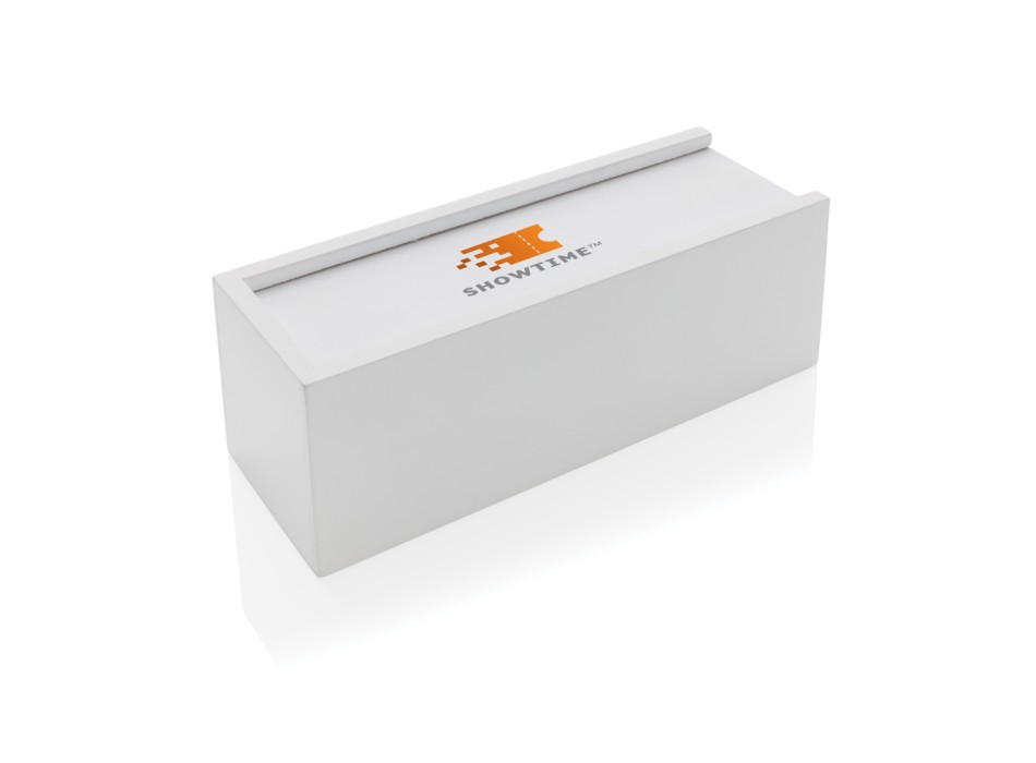 Gioco della torre cadente in legno FullGadgets.com