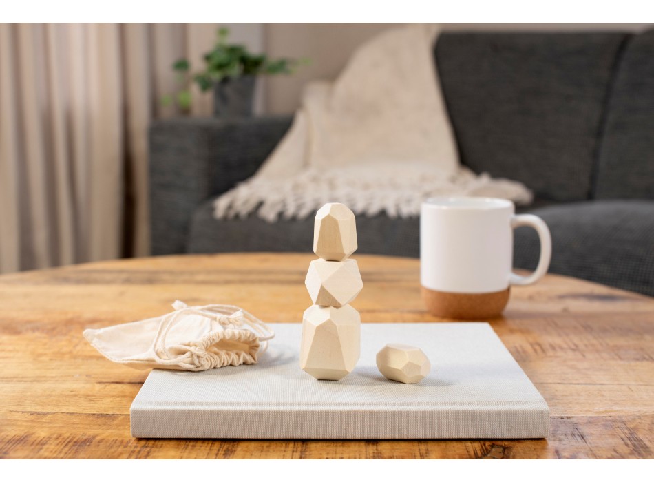 Gioco di abilità in legno Grayson FullGadgets.com