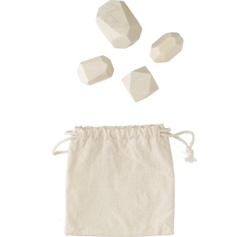 Gioco di abilità in legno Grayson FullGadgets.com