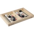 Gioco di espulsione in legno Rio FullGadgets.com