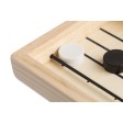 Gioco di espulsione in legno Rio FullGadgets.com