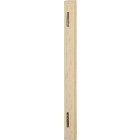 Gioco di espulsione in legno Rio FullGadgets.com