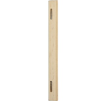 Gioco di espulsione in legno Rio FullGadgets.com