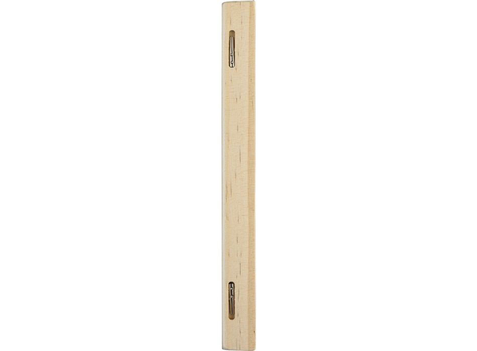 Gioco di espulsione in legno Rio FullGadgets.com