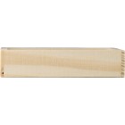 Gioco di pazienza labirindo in legno Joel FullGadgets.com