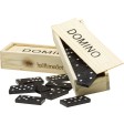 Gioco Domino in legno Enid FullGadgets.com