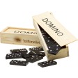 Gioco Domino in legno Enid FullGadgets.com