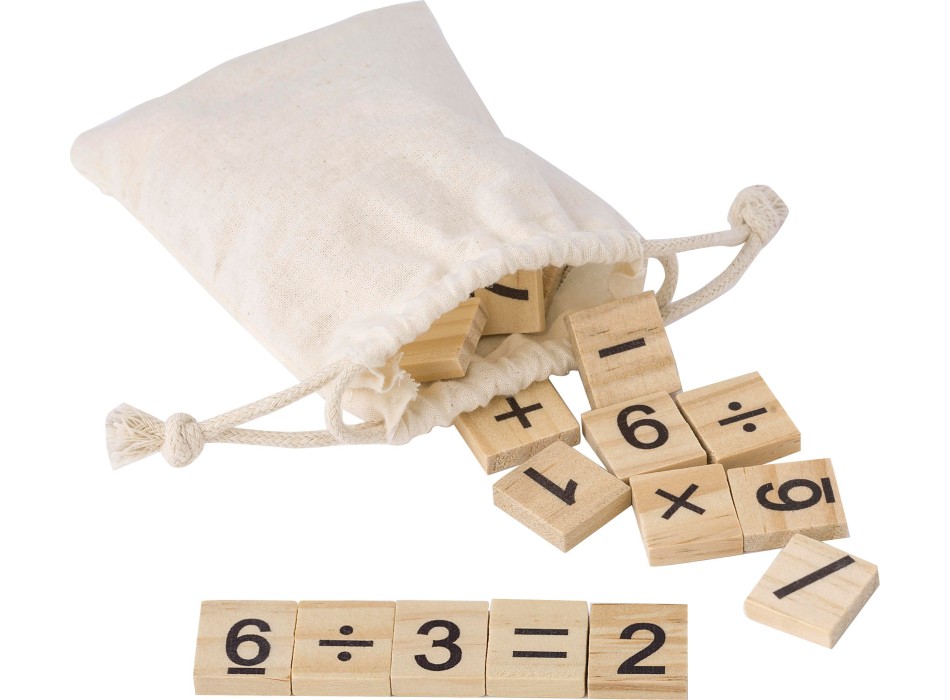 Gioco educativo per bambini Ezekiel FullGadgets.com