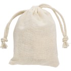 Gioco educativo per bambini Ezekiel FullGadgets.com