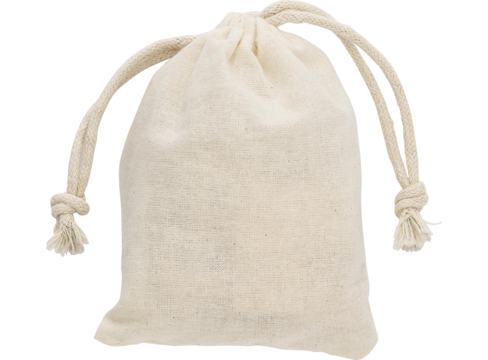 Gioco educativo per bambini Ezekiel FullGadgets.com