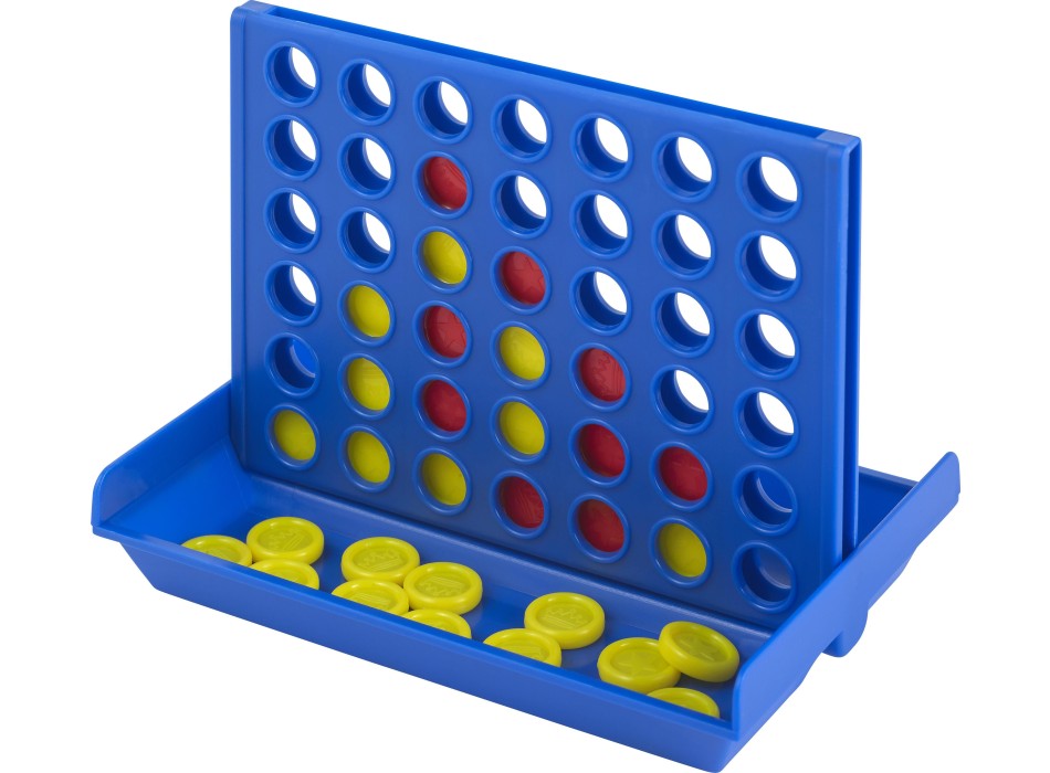 Gioco “Forza 4” in ABS Fiona FullGadgets.com