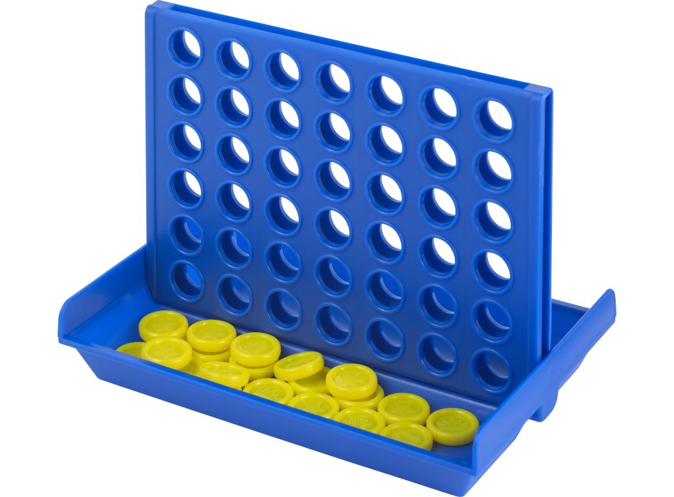 Gioco “Forza 4” in ABS Fiona FullGadgets.com