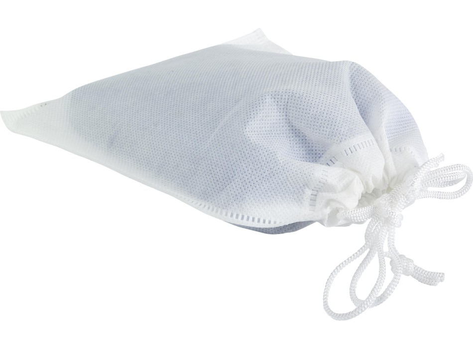 Gioco “Forza 4” in ABS Fiona FullGadgets.com