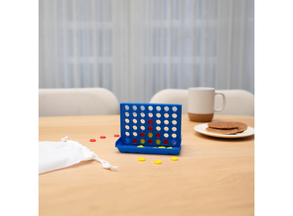 Gioco “Forza 4” in ABS Fiona FullGadgets.com