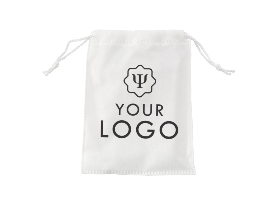 Gioco “Forza 4” in ABS Fiona FullGadgets.com