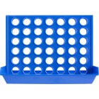 Gioco “Forza 4” in ABS Fiona FullGadgets.com