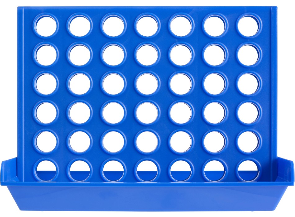 Gioco “Forza 4” in ABS Fiona FullGadgets.com