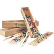 Gioco Mikado in legno Cas FullGadgets.com