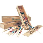 Gioco Mikado in legno Cas FullGadgets.com