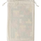 Gioco puzzle in legno 40 pezzi Skyla FullGadgets.com