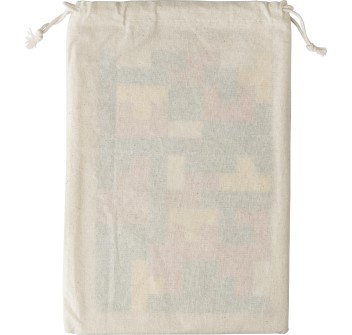 Gioco puzzle in legno 40 pezzi Skyla FullGadgets.com