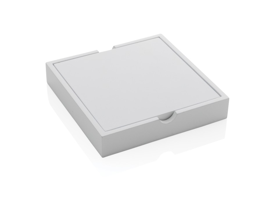 Gioco Sudoku in legno FullGadgets.com