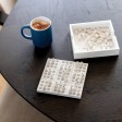 Gioco Sudoku in legno FullGadgets.com