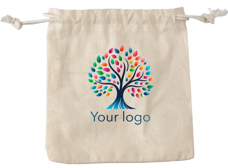 Gioco tris in legno naturale Waltraud FullGadgets.com