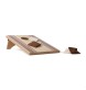 Gioco VINGA Cornhole FullGadgets.com